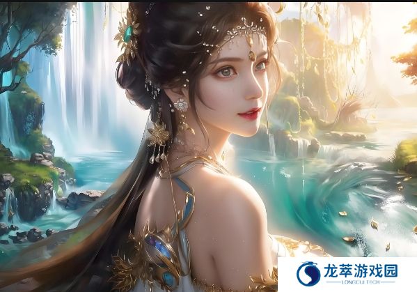 如何在西瓜平台上免费观看樱花电影大全？独特的电影资源如何满足你的需求？