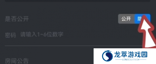 鲸鱼漫游