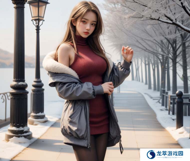 如何选择优质的在线娱乐平台?提升观影体验的几个关键要素