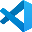 vscode中文版