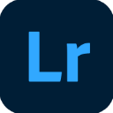 lightroom安卓手机版