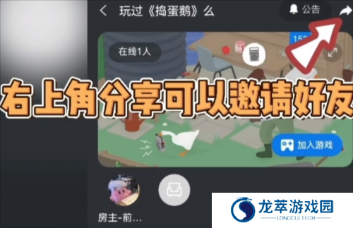 鲸鱼漫游