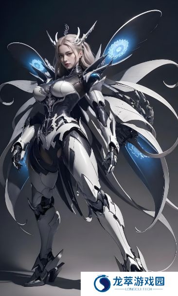 缘之空原版:为何这款视觉小说成为二次元文化经典之作?
