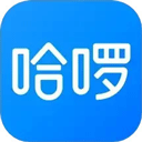 哈啰打车