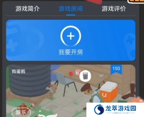 鲸鱼漫游
