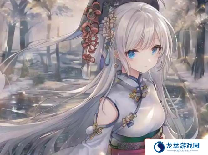 如何避免沉迷“羞羞视频”？你是否真的了解它的背后危害？