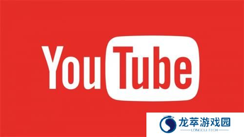 youtube软件