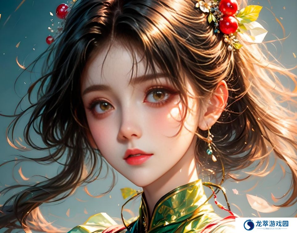 如何实现成全观看免费完整观看？探寻可靠平台和流畅观影体验的秘密