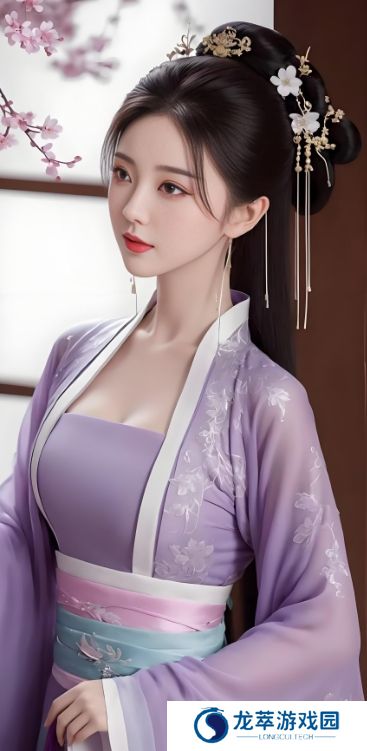逃跑的草莓po1v1h背后隐藏的网络文化是什么?这个神秘词汇如何引发热议?