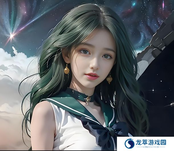 樱花动漫为何能成为动漫爱好者最喜爱的选择？