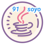 91搜游