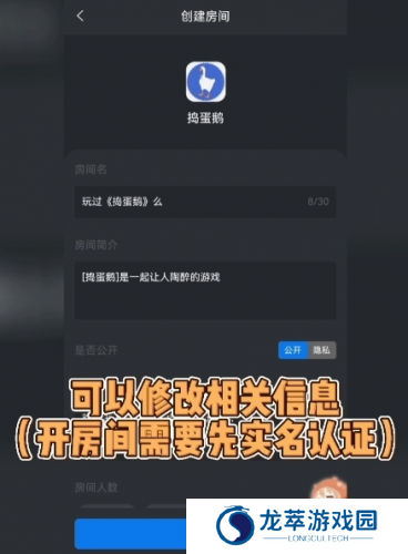 鲸鱼漫游