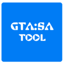 gtsaool安装包