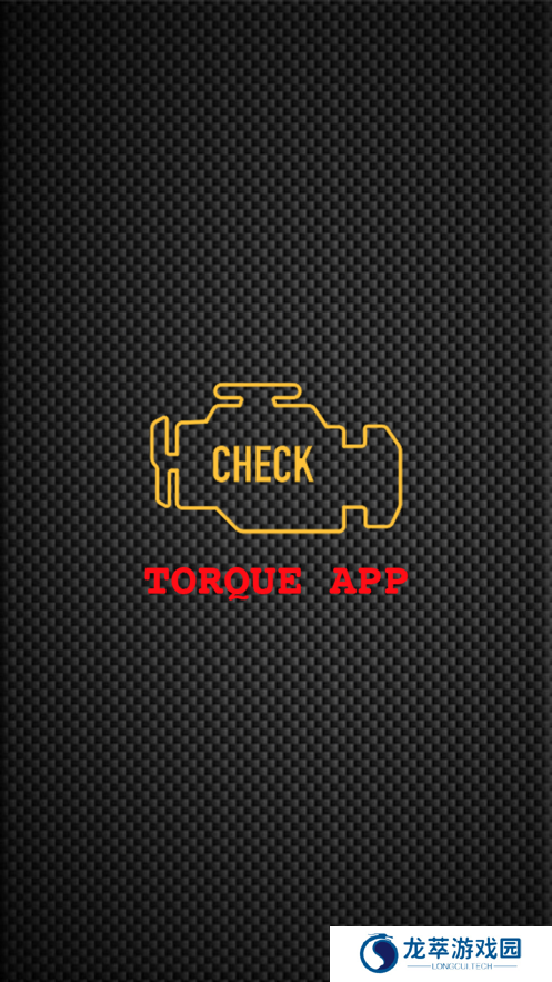 torque车况软件中文版