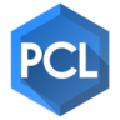 我的世界PCL2启动器
