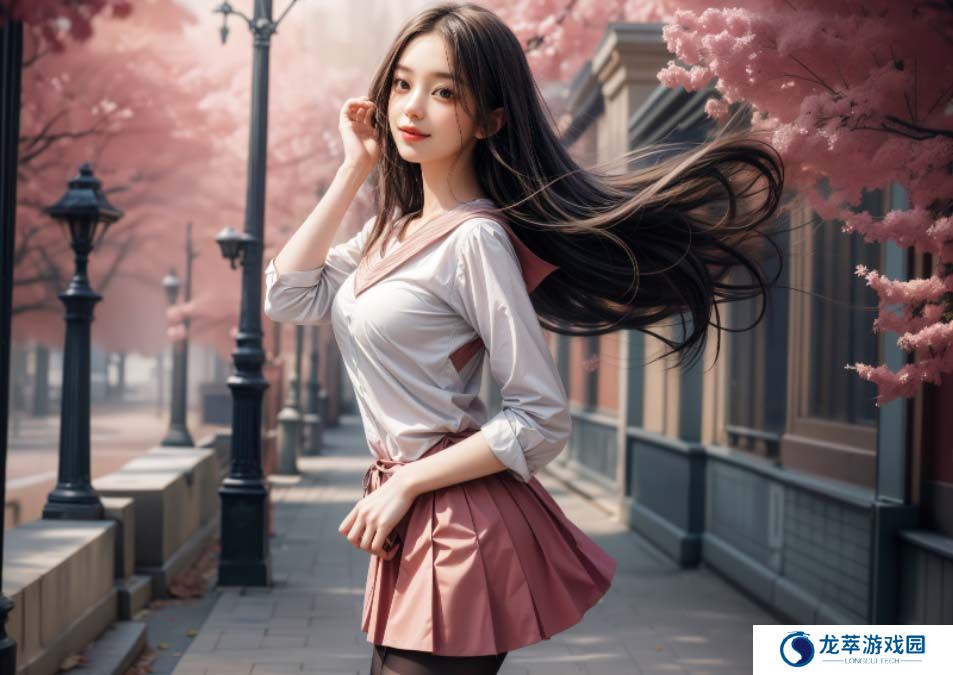《大战尼姑在线观看免费播放》：从激烈对抗到深刻主题，影片到底讲了什么？