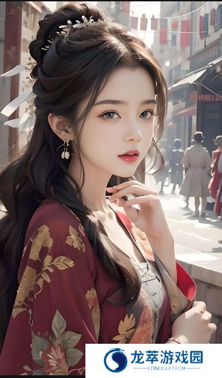 亚洲国产精品99久久久久久如何迎接挑战？探索娱乐市场未来的无限可能