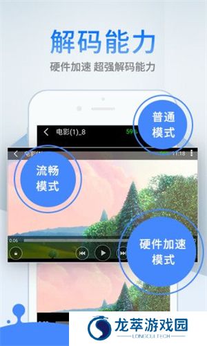 欧乐影视