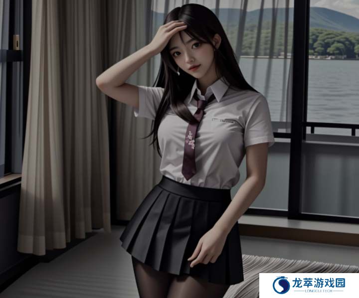 春晚节目为何让人笑到停不下来?揭秘“妈妈吃了春晚药后”的搞笑反应与背后文化