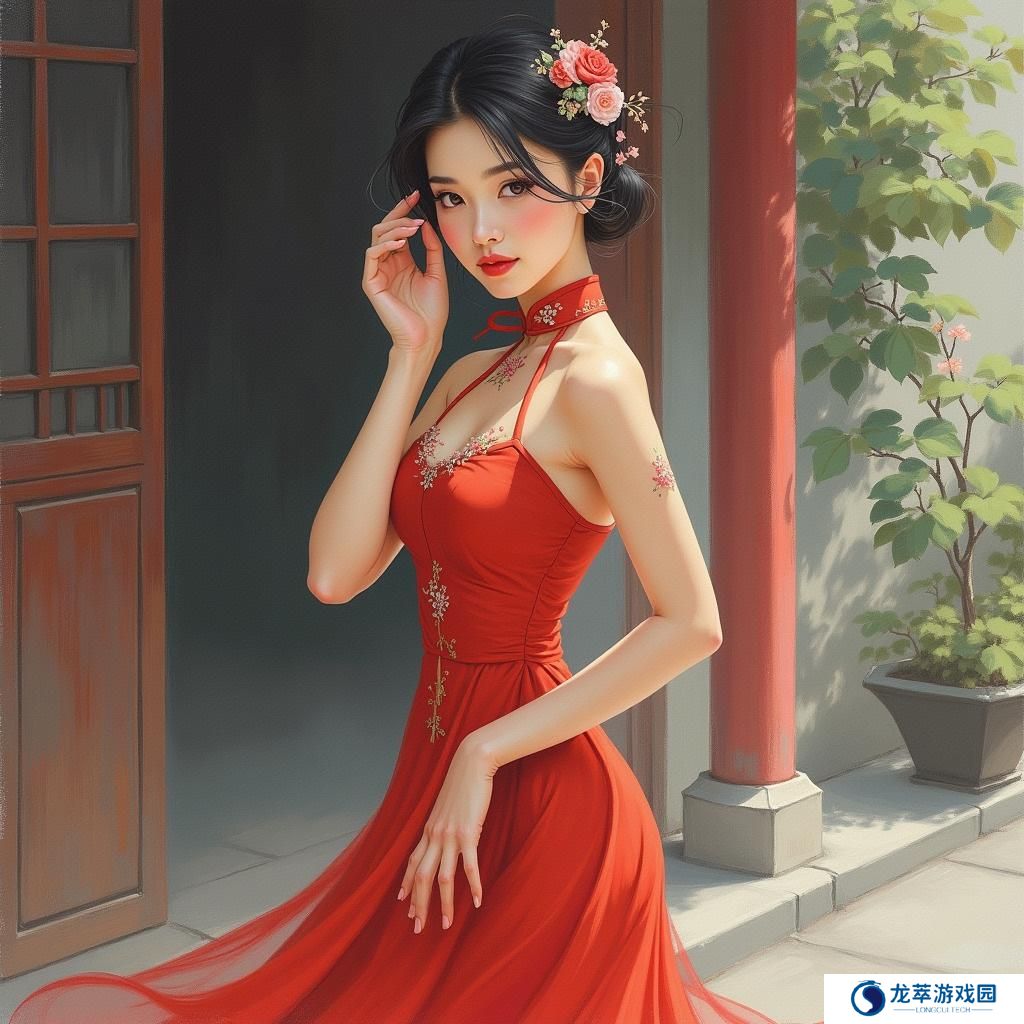如何在4399平台在线观看高清电视剧？快来看看这些看剧小技巧！
