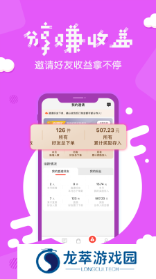 分享日记