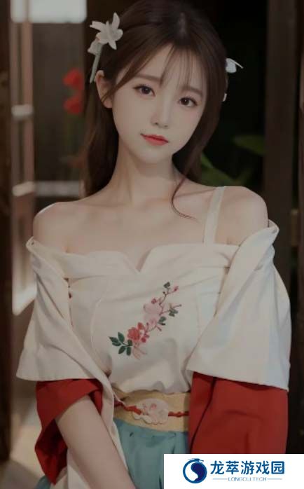 如何在B站免费观看大片和参与真人直播?探索B站免费观影与直播的精彩内容