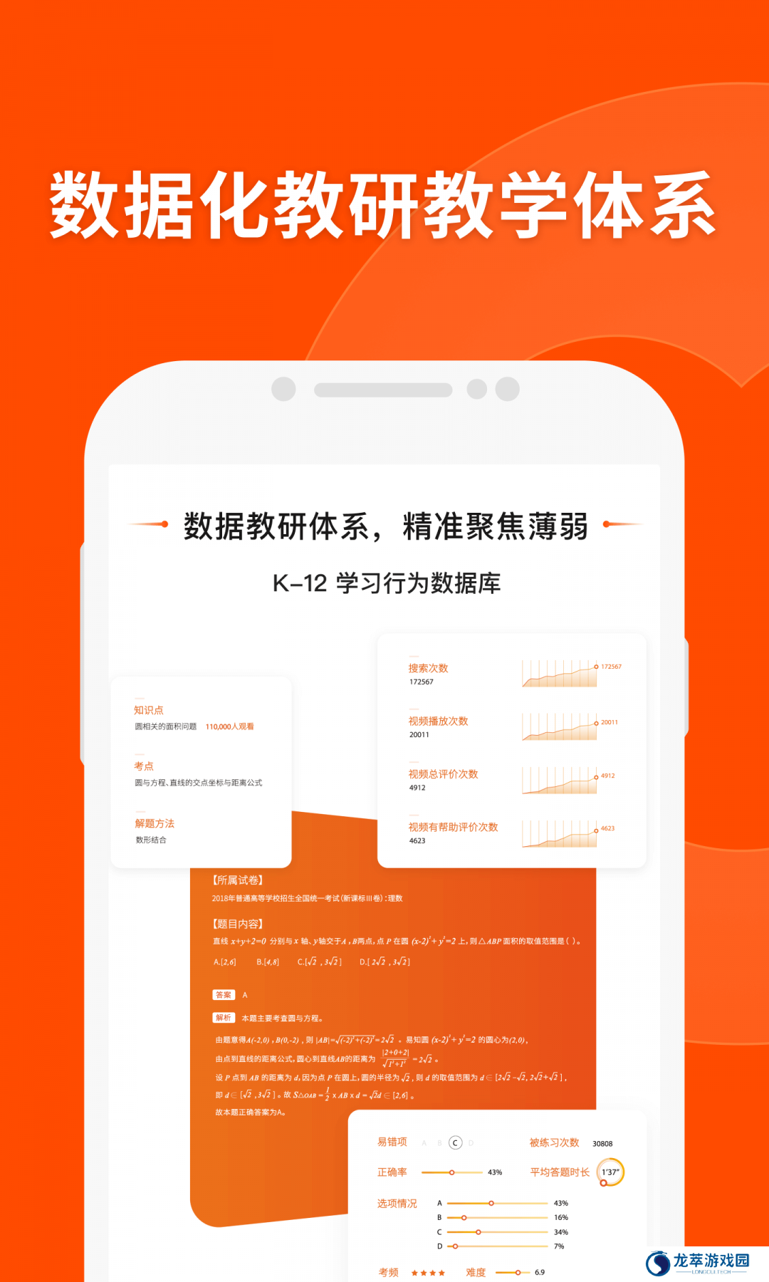 小猿辅导