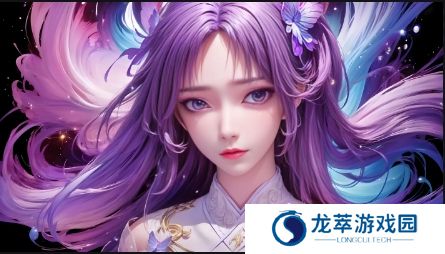 6996电视影片免费服务人数快速增长,人口结构如何影响平台观众数量?