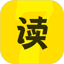 七读小说免费阅读