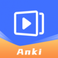 Anki