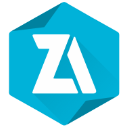zarchiverpro