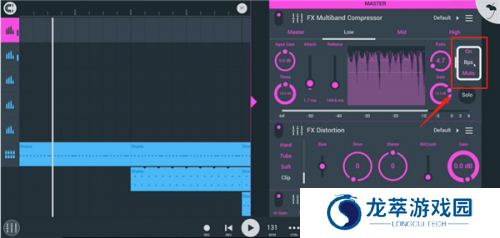 fl studio mobile