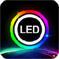 LEDLAMP