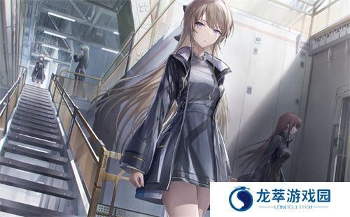 NyaHentai喵绅士