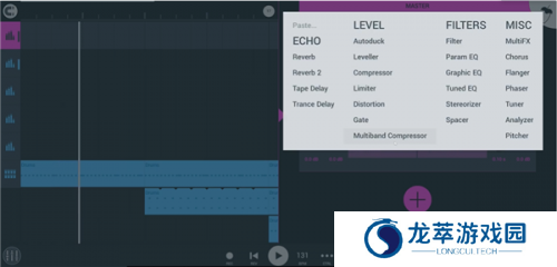 fl studio mobile