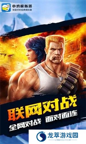 小鸡模拟器
