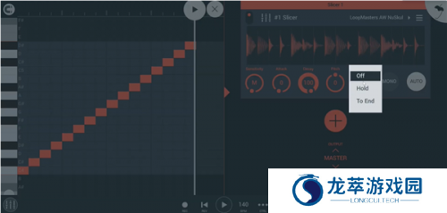 fl studio mobile