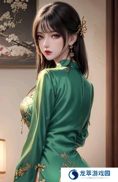 如何描写蜜源毛毛虫舌头的动作?通过细节与创新展现自然之美