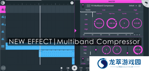 fl studio mobile