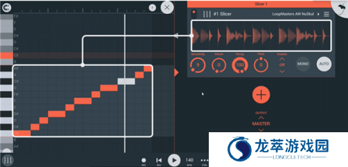 fl studio mobile