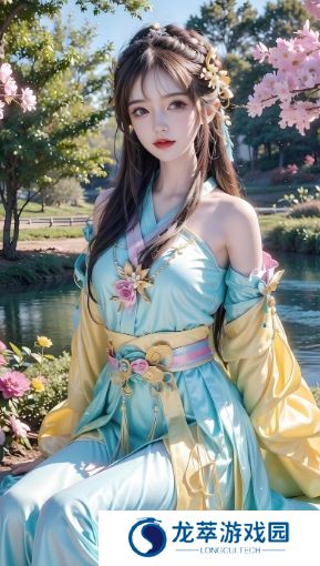 如何挑选最适合自己的100张女性光溜溜壁纸?独特风格与个性化选择的技巧