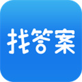上学吧