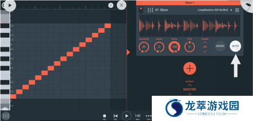 fl studio mobile