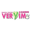 非常爱漫