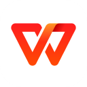 WPS AI