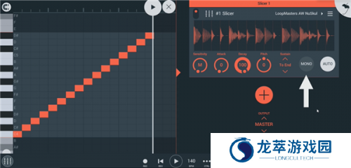 fl studio mobile