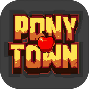 ponytown