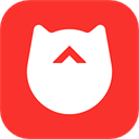 编程猫scratch