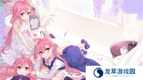 星星动漫网