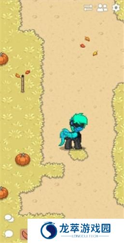 ponytown